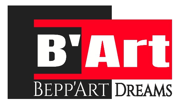 Beep'Art Dreams